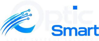 Optic Smart — Light Current Solution