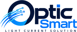 Optic Smart — Light Current Solution